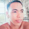 jodirosales4 - @jodirosales4 - TikTok