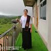 JodiRosales - @jakubdouf3c - TikTok