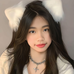 Rosales Jodilyn - Facebook