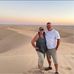 Jodi Heffernan Rosenbaum - Facebook