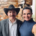 Jodie Meyer - @jodierosenbaum - Instagram