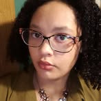Jodie Rosenbaum - Facebook