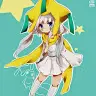 Jodie Rosenbaum - @starstruckangel0 - TikTok
