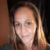 Jodie Rosenbaum - @mylasweetgirl3 - TikTok