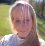 Jodie Rosenbaum - Facebook