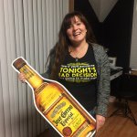 Jody Rosenbaum - @jody1269 - Instagram