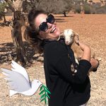 Jody Shindler Rosenbaum - @madamejody - Instagram