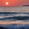 Jodi Dempsey Rouse - @jodi.dempsey.rous - TikTok
