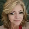 jodi - @jodirouse1 - TikTok