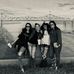 Jodi McHan Rouse - Facebook