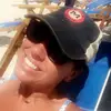 Jodi McHan Rouse - @jodimchanrouse - TikTok