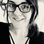 Jodi Rouse - @jodisphotographyjourney - Instagram