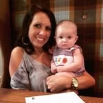 Jodi Rouse - @rouse.jodi - Instagram