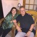 Jodi Rouse - Facebook