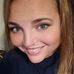 Jodi Rouse - Facebook