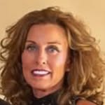Jodi Rouse - @jodikayr22 - Instagram