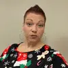 Jodi Rouse - @jodi.rouse - TikTok