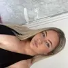 Jodie - @jodierouse12 - TikTok