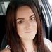 Jodie Rouse - Facebook