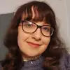 Jodie Rouse - @infinity_wisher - TikTok
