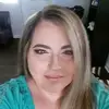 Jodie Rouse-Daughert - @userf83x7nhkfd - TikTok
