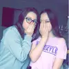 Jodie Rouse  - @jodie980 - TikTok