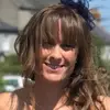 jodierouse457 - @jodierouse457 - TikTok