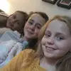 jodikingonrouse - @xoxoj.k.rousexoxo - TikTok