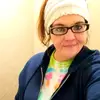 Jody Rouse - @jodyrouse2 - TikTok
