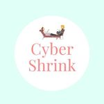 Dr. Jodi Rowe - @cybershrink - Instagram