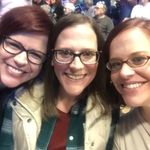 Jodi Hermanson Rowe - @jodi.rowe.7 - Instagram
