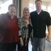 Jodi M Rowe - Facebook