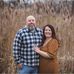 Jodi Rowe - Facebook