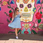 Jodi Rowe - @jodi.m.rowe - Instagram
