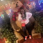 Jodi Rowe - @jodi_soxclusive - Instagram