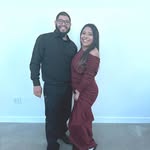 jodi rowe - @rowe6840gn - Instagram
