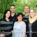Jodi Rowe - Facebook