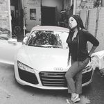 Jodi Rowe - @jodian.thmpson - Instagram