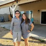 Jodi Rowe - @jodirowe60 - Instagram