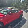 Jodi Rowe - @jodi.rowe7 - TikTok