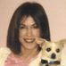 Jodi Rowe - Facebook