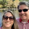 Jodi Rowe - @.jmom72 - TikTok