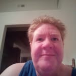 Jodi Rowe - @broncos7777777 - Instagram