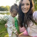 Jodi Rowe - @jodimcst - Instagram