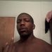 Jodi Rowe - Facebook