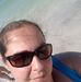 Jodi Rowe - Facebook