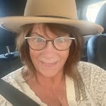 Jodi Rowe - @jodigirl928 - Instagram