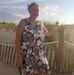 Jodi Rowe - Facebook