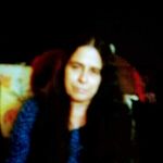 Jodi Rowe - @jodi.rowe.355 - Instagram