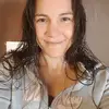 Jodi Rowe - @jodirowe - TikTok